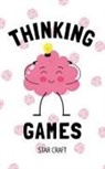 Star Craft - Thinking Games