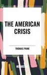 Thomas Paine - The American Crisis
