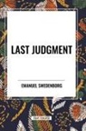 Emanuel Swedenborg - Last Judgment