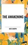 Kate Chopin - The Awakening