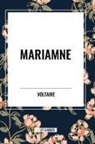 Voltaire - Mariamne