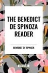 Benedict De Spinoza, Benedict De Spinoza - The Benedict de Spinoza Reader