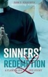 Sam E. Kraemer - Sinners' Redemption