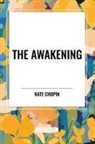 Kate Chopin - The Awakening