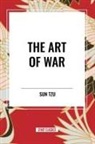 Sun Tzu - The Art of War