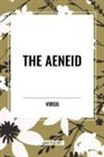 Virgil - The Aeneid