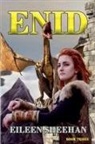 Eileen Sheehan - ENID (Book 3)
