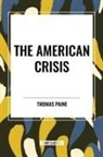 Thomas Paine - The American Crisis