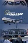 Biblioteca Aeronáutica - Airbus A320 Manuel de l'équipage