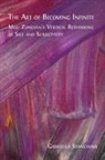 Gabriella Stanchina - The Art of Becoming Infinite