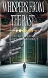Robert J Dornan - Whispers from the Past