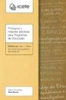 Scott Cunningham, Bernhard Ott, Ian J Shaw - Principios y mejores prácticas para Programas de Doctorado