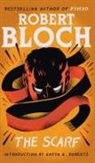 Robert Bloch - The Scarf