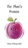 Rory Fitzgerald - The Plum's Promise