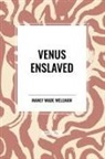 Manly Wade Wellman - Venus Enslaved