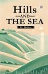 H. Belloc - Hills And The Sea