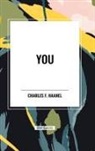Charles F. Haanel - You