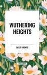 Emily Bronte - Wuthering Heights