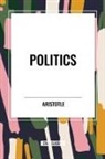 Aristotle - Politics
