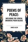 James Allen - Poems of Peace