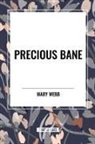 Mary Webb - Precious Bane