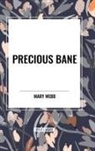Mary Webb - Precious Bane