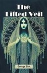 George Eliot - The Lifted Veil