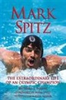 Richard J Foster - Mark Spitz