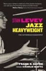 Frank R Hayde, Frank R. Hayde - Stan Levey