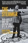 Andy Furillo - The Steamer