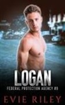 Evie Riley - Logan