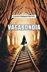 Frances Hodgson Burnett - Vagabondia