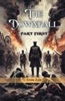 Emile Zola - The Downfall Part First