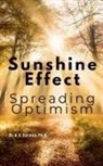 K. Saxena - Sunshine Effect