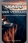 Benito Antonio Mentoor - Skadu van verraad