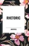 Aristotle - Rhetoric