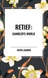 Keith Laumer - Retief