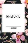 Aristotle - Rhetoric