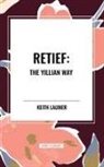 Keith Laumer - Retief