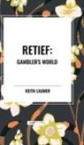 Keith Laumer - Retief