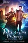 Michael Anderle, Theophilus Monroe - Dogma Days of Summer