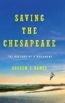 Andrew S. Ramey - Saving the Chesapeake
