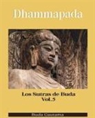 Buda Gautama - Dhammapada