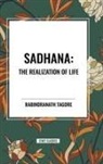Rabindranath Tagore - Sadhana