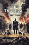 Emile Zola - The Downfall Part Third
