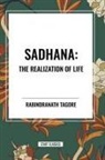 Rabindranath Tagore - Sadhana