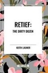 Keith Laumer - Retief