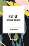 Keith Laumer - Retief