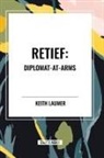 Keith Laumer - Retief