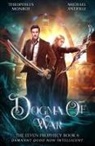 Michael Anderle, Theophilus Monroe - The Dogma of War